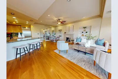  3634 Crown Point Dr, San Diego, CA 92109 - Photo 1