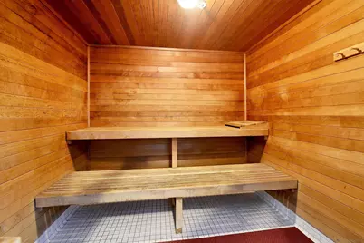  550 Front St #302, San Diego, CA 92101 - Photo 43