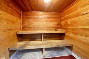 550 Front St, San Diego, CA 92101 - Photo 43