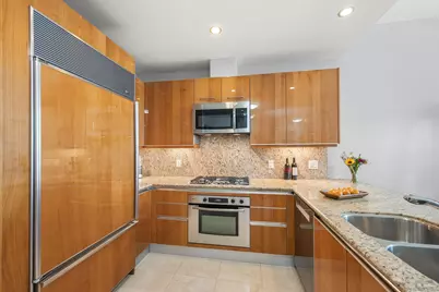  550 Front St #302, San Diego, CA 92101 - Photo 9