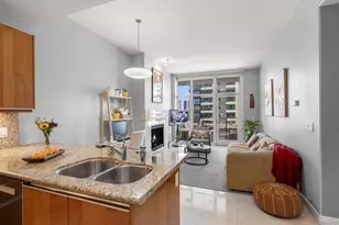 550 Front St, San Diego, CA 92101 - Photo 5