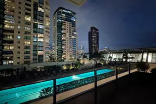 550 Front St, San Diego, CA 92101 - Photo 19