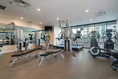  550 Front St #302, San Diego, CA 92101 - Photo 25