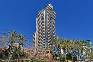 550 Front St, San Diego, CA 92101 - Photo 21