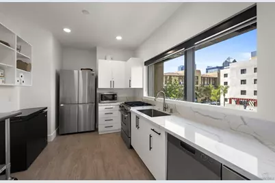  550 Front St #302, San Diego, CA 92101 - Photo 27