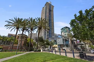 550 Front St, San Diego, CA 92101 - Photo 15