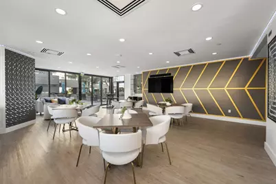  550 Front St #302, San Diego, CA 92101 - Photo 25