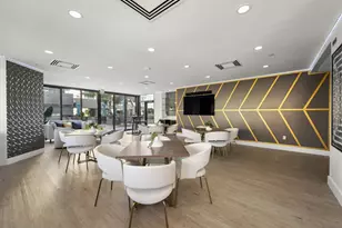 550 Front St, San Diego, CA 92101 - Photo 25