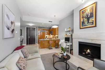  550 Front St #302, San Diego, CA 92101 - Photo 7