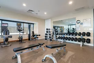 550 Front St, San Diego, CA 92101 - Photo 31