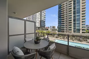 550 Front St, San Diego, CA 92101 - Photo 15