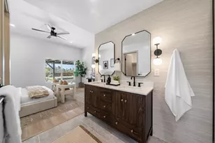 4020 Tim St, Bonita, CA 91902 - Photo 19