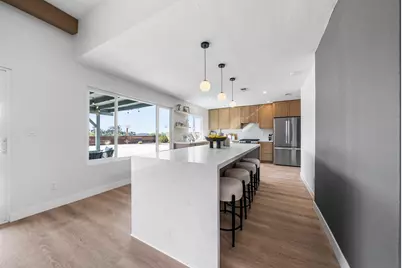  4020 Tim St, Bonita, CA 91902 - Photo 15