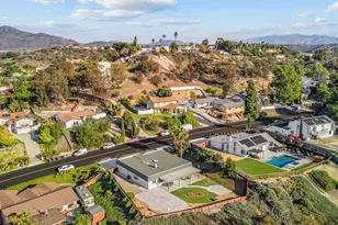 4020 Tim St, Bonita, CA 91902 - Photo 33