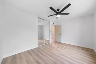 4020 Tim St, Bonita, CA 91902 - Photo 23