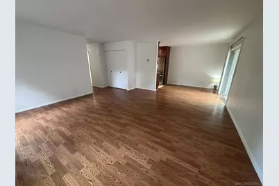  10454 Caminito Sulmona, San Diego, CA 92129 - Photo 9