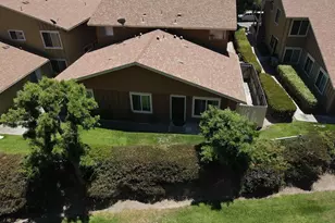 10454 Caminito Sulmona, San Diego, CA 92129 - Photo 1