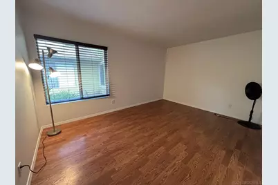  10454 Caminito Sulmona, San Diego, CA 92129 - Photo 19