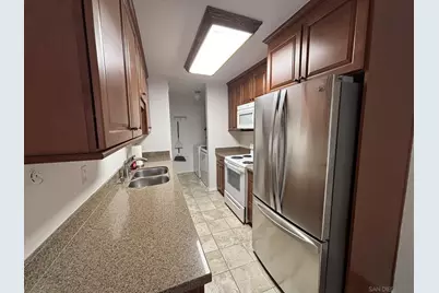  10454 Caminito Sulmona, San Diego, CA 92129 - Photo 11