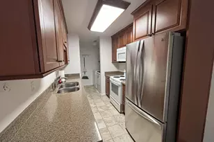 10454 Caminito Sulmona, San Diego, CA 92129 - Photo 11