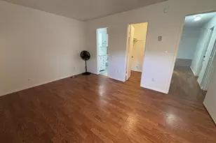 10454 Caminito Sulmona, San Diego, CA 92129 - Photo 17