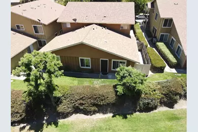  10454 Caminito Sulmona, San Diego, CA 92129 - Photo 3