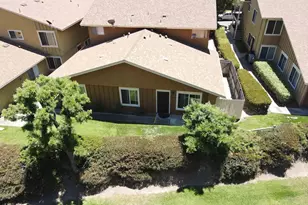 10454 Caminito Sulmona, San Diego, CA 92129 - Photo 3