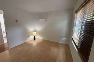 10454 Caminito Sulmona, San Diego, CA 92129 - Photo 23