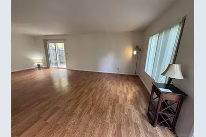  10454 Caminito Sulmona, San Diego, CA 92129 - Photo 5