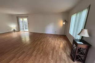 10454 Caminito Sulmona, San Diego, CA 92129 - Photo 5