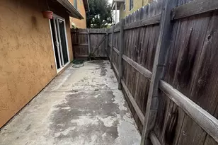 10454 Caminito Sulmona, San Diego, CA 92129 - Photo 25