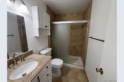  10454 Caminito Sulmona, San Diego, CA 92129 - Photo 15