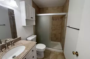 10454 Caminito Sulmona, San Diego, CA 92129 - Photo 15