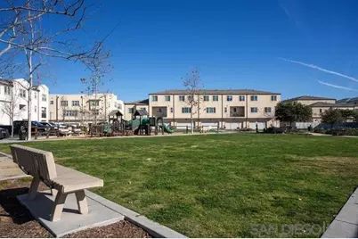  5235 Beachfront Cove #102, San Diego, CA 92154 - Photo 47