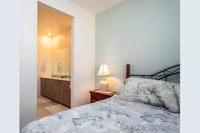  5235 Beachfront Cove #102, San Diego, CA 92154 - Photo 23