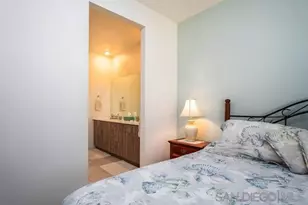 5235 Beachfront Cove, San Diego, CA 92154 - Photo 23