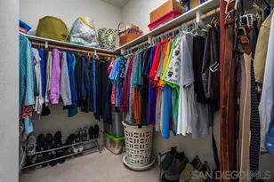 5235 Beachfront Cove, San Diego, CA 92154 - Photo 27