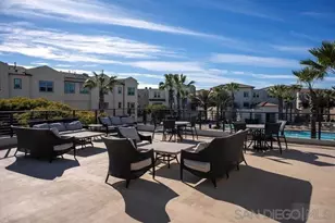 5235 Beachfront Cove, San Diego, CA 92154 - Photo 45