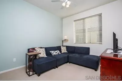  5235 Beachfront Cove #102, San Diego, CA 92154 - Photo 33