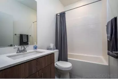  5235 Beachfront Cove #102, San Diego, CA 92154 - Photo 35