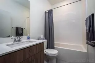 5235 Beachfront Cove, San Diego, CA 92154 - Photo 35