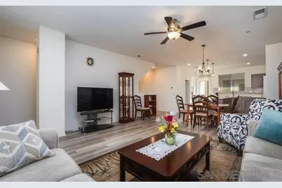  5235 Beachfront Cove #102, San Diego, CA 92154 - Photo 9