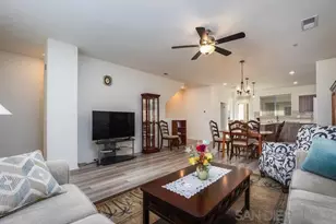 5235 Beachfront Cove, San Diego, CA 92154 - Photo 9