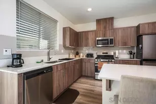 5235 Beachfront Cove, San Diego, CA 92154 - Photo 15