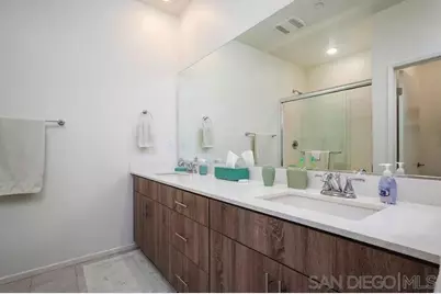  5235 Beachfront Cove #102, San Diego, CA 92154 - Photo 25