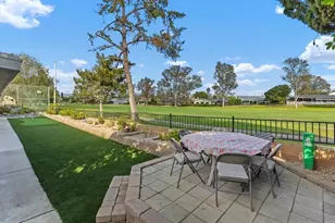 1039 San Pablo Dr, San Marcos, CA 92078 - Photo 31