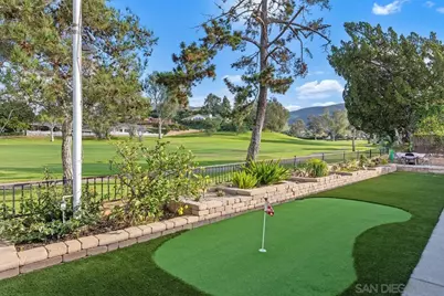  1039 San Pablo Dr., San Marcos, CA 92078 - Photo 33