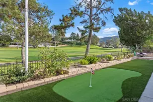 1039 San Pablo Dr, San Marcos, CA 92078 - Photo 33