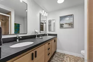 1039 San Pablo Dr, San Marcos, CA 92078 - Photo 15