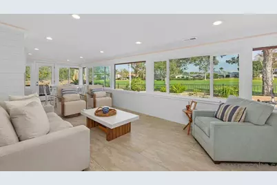  1039 San Pablo Dr., San Marcos, CA 92078 - Photo 25